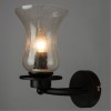 ARTE LAMP MALIA A6586AP-1BK
