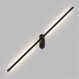 ARTE LAMP PRIMA A2028AP-1BK