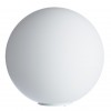 ARTE LAMP SPHERE A6030LT-1WH