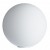 ARTE LAMP SPHERE A6030LT-1WH