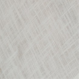 ARTE LAMP NORTH A5896LT-1CC