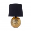 ARTE LAMP MERGA A4001LT-1GO