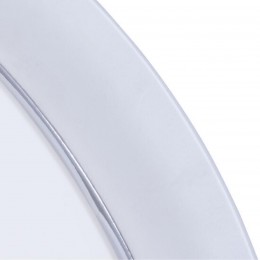 ARTE LAMP AQUA-TABLET A6047PL-2CC