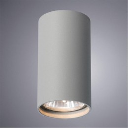 ARTE LAMP UNIX A1516PL-1GY