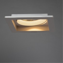 ARTE LAMP PRIVATO A7007PL-1WH