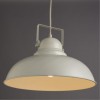 ARTE LAMP MARTIN A5213SP-1WG