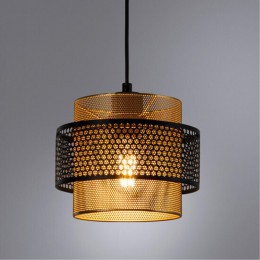 ARTE LAMP GRID A7069SP-1GO