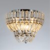 Потолочная люстра ARTE LAMP ELLA A1054PL-6CC