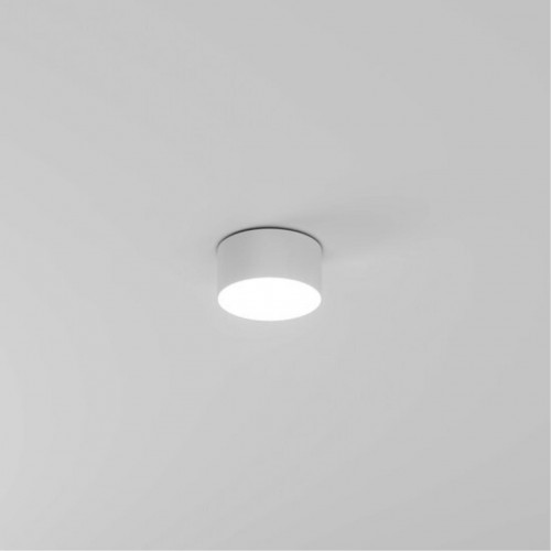 ARTE LAMP FADO A6612PL-1WH