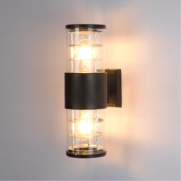 ARTE LAMP TOKYO A5315AL-2BK