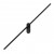 ARTE LAMP PRIMA A2028AP-1BK ARTE LAMP PRIMA A2028AP-1BK