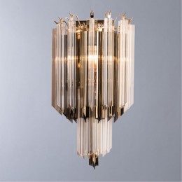 Divinare FRIZZANTE 1683/01 AP-1