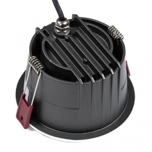 ARTE LAMP CHESS A3314PL-1WH