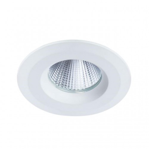 ARTE LAMP NEMBUS A7987PL-1WH