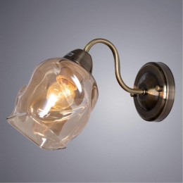 ARTE LAMP RICCIO A7758AP-1AB