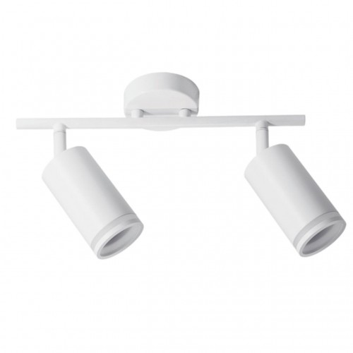 ARTE LAMP IMAI A2365PL-2WH