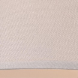 ARTE LAMP ELBA A2581PN-1AB