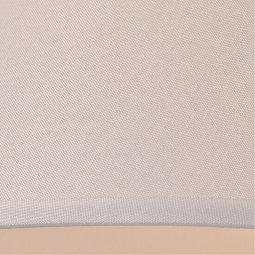 ARTE LAMP ELBA A2581PN-1AB