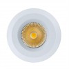 ARTE LAMP NEMBUS A7987PL-1WH