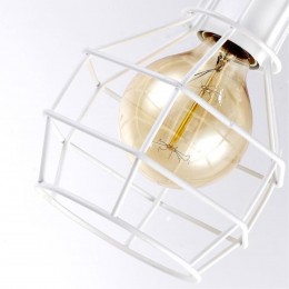 ARTE LAMP INTERNO A9182AP-1WH