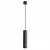 ARTE LAMP SIRIUS A1524SP-1BK ARTE LAMP SIRIUS A1524SP-1BK