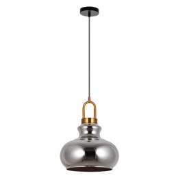 ARTE LAMP BELL A1992SP-1PB