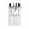 ARTE LAMP SECUNDA A1003AP-1CC