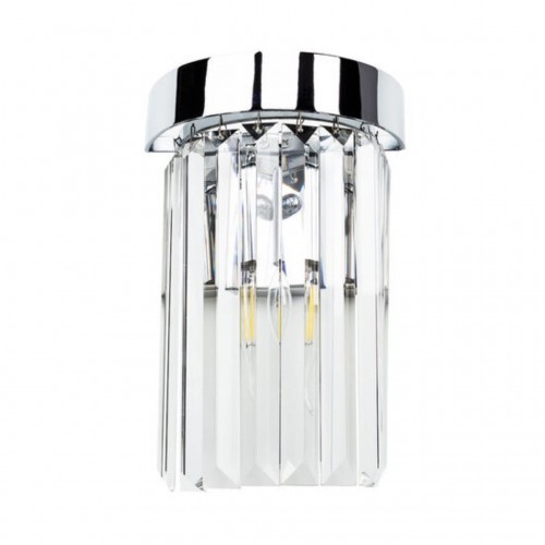 ARTE LAMP SECUNDA A1003AP-1CC