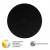 ARTE LAMP NIMBO A4506AL-1BK ARTE LAMP NIMBO A4506AL-1BK