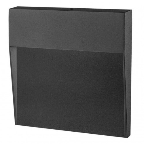 ARTE LAMP PIAZZA A3224AL-1BK