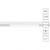 ARTE LAMP LINEA A4632PL-1WH