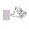 ARTE LAMP COSTRUTTORE A4300AP-1WH