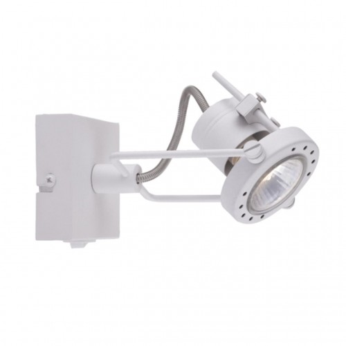 ARTE LAMP COSTRUTTORE A4300AP-1WH