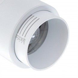 ARTE LAMP MERAK A3530PL-1WH