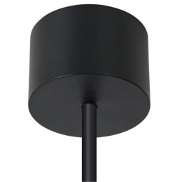 ARTE LAMP LAZIO A5367SP-1SS