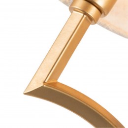 Divinare FLORENCE 6819/19 AP-2