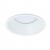 ARTE LAMP FRAME A7993PL-1WH