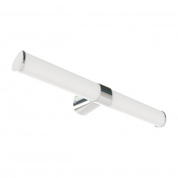 ARTE LAMP CALLISTO A4415AP-1CC