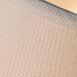 ARTE LAMP ELBA A2581LT-1AB