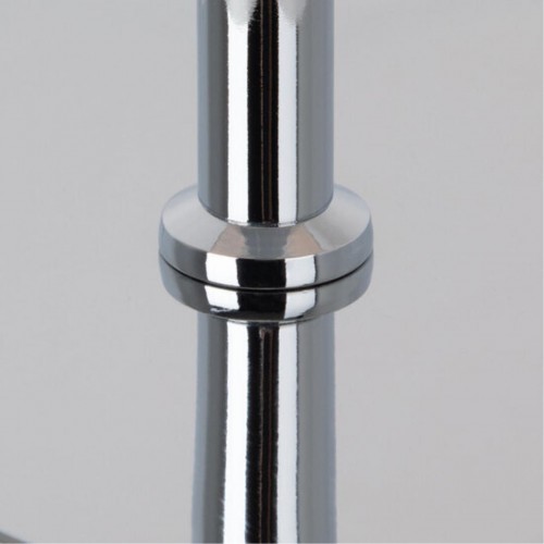 ARTE LAMP NORTH A5896LT-1CC