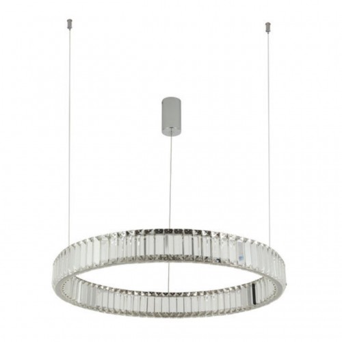 Подвесная люстра Divinare RENATA 1135/02 SP-36