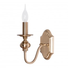 ARTE LAMP PASSONI A6097AP-1PB