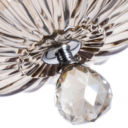 Потолочная люстра Divinare LIANTO 4011/02 PL-2