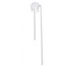 ARTE LAMP DABIH A2019AP-36WH
