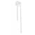 ARTE LAMP DABIH A2019AP-36WH ARTE LAMP DABIH A2019AP-36WH