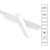 ARTE LAMP RAPID A6160PL-1WH ARTE LAMP RAPID A6160PL-1WH