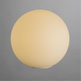 ARTE LAMP SPHERE A6025LT-1WH
