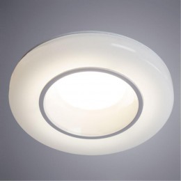ARTE LAMP ALIOTH A7991PL-1WH