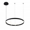 Подвесная люстра ARTE LAMP RICCO A1874SP-32BK
