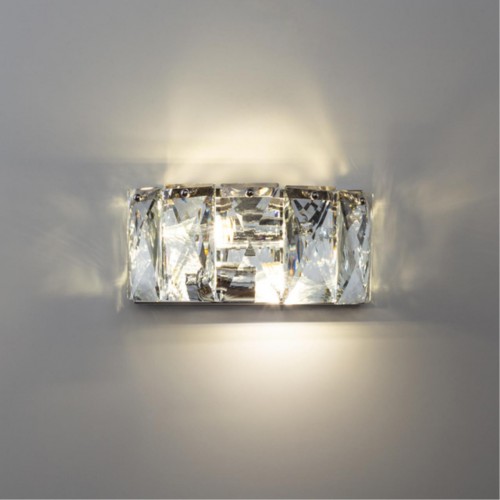 Divinare CHARA 3508/02 AP-2